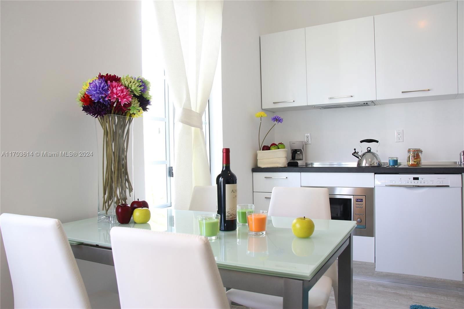 Real estate property located at 811 Jefferson Ave #103, Miami-dade, Daniele Condo, Miami Beach, FL
