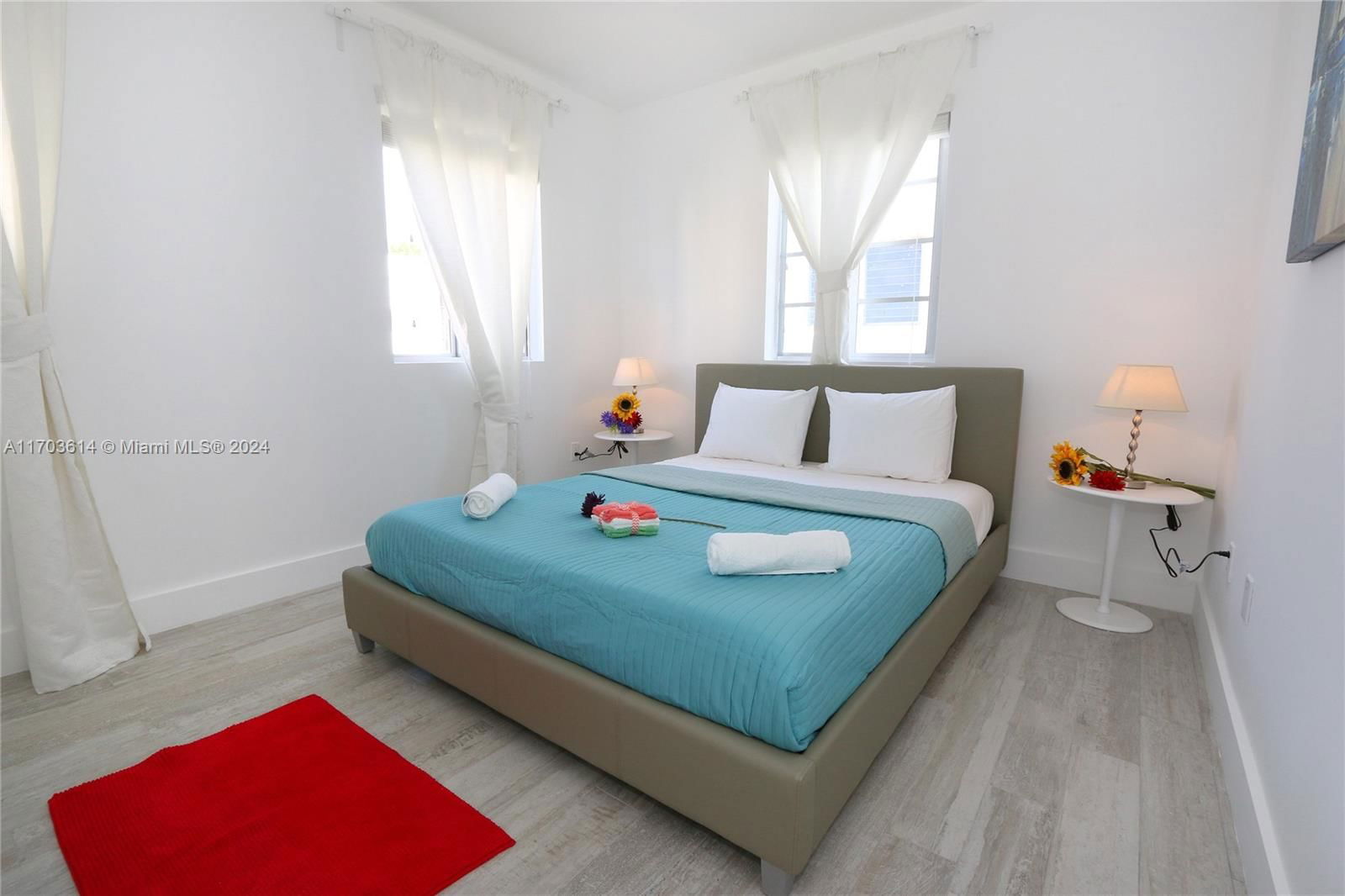 Real estate property located at 811 Jefferson Ave #103, Miami-dade, Daniele Condo, Miami Beach, FL