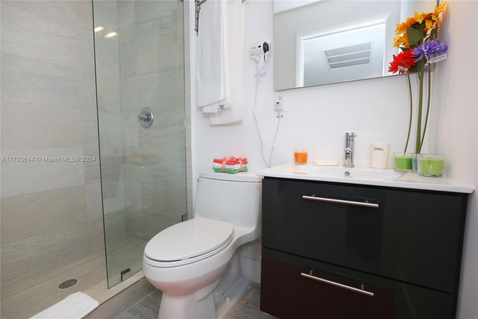 Real estate property located at 811 Jefferson Ave #103, Miami-dade, Daniele Condo, Miami Beach, FL