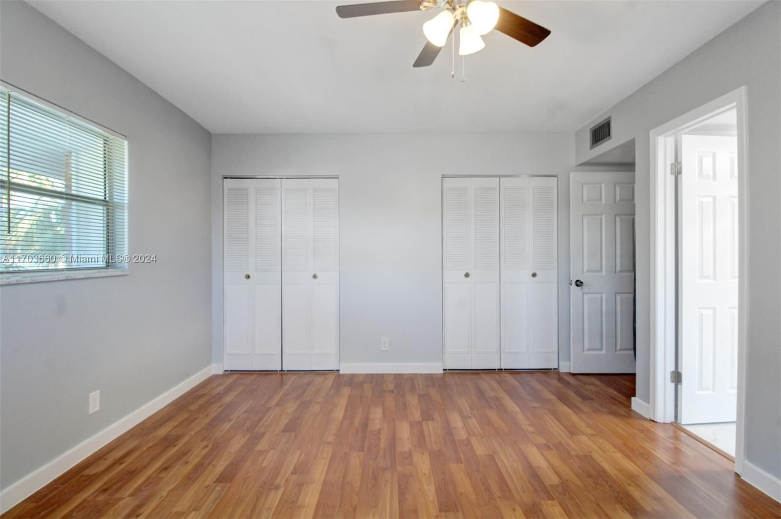 Real estate property located at 2251 48th Ter #208, Broward, Castle Apartments 7 Condo, Lauderhill, FL
