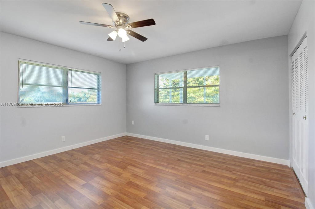 Real estate property located at 2251 48th Ter #208, Broward, Castle Apartments 7 Condo, Lauderhill, FL