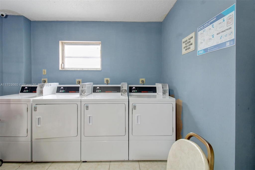 Real estate property located at 2251 48th Ter #208, Broward, Castle Apartments 7 Condo, Lauderhill, FL