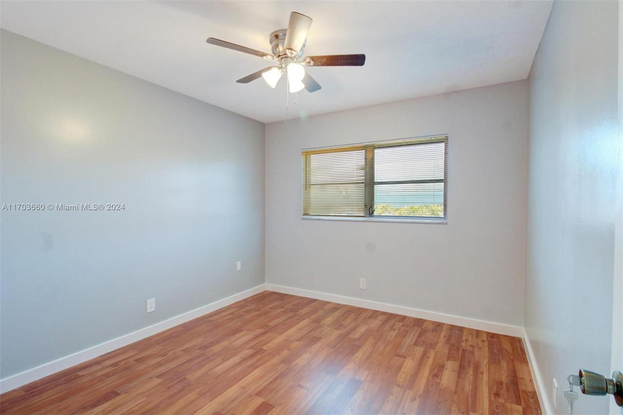 Real estate property located at 2251 48th Ter #208, Broward, Castle Apartments 7 Condo, Lauderhill, FL