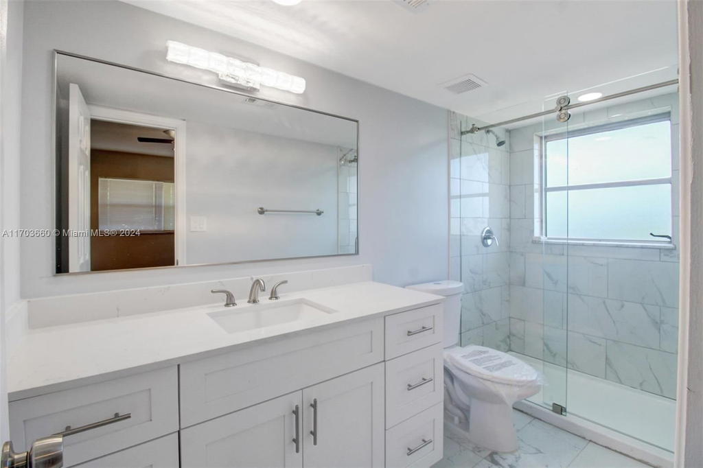 Real estate property located at 2251 48th Ter #208, Broward, Castle Apartments 7 Condo, Lauderhill, FL