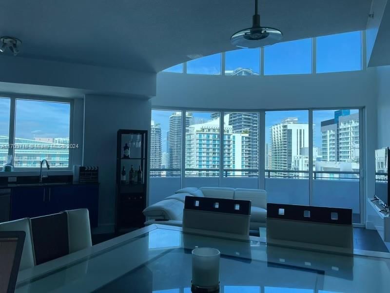 Real estate property located at 60 13th St #3426, Miami-Dade, INFINITY AT BRICKELL COND, Miami, FL