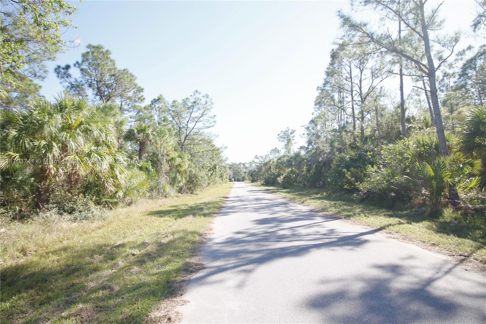 Real estate property located at 1497 CANDY LN, Charlotte, PORT CHARLOTTE SEC 29, Port Charlotte, FL