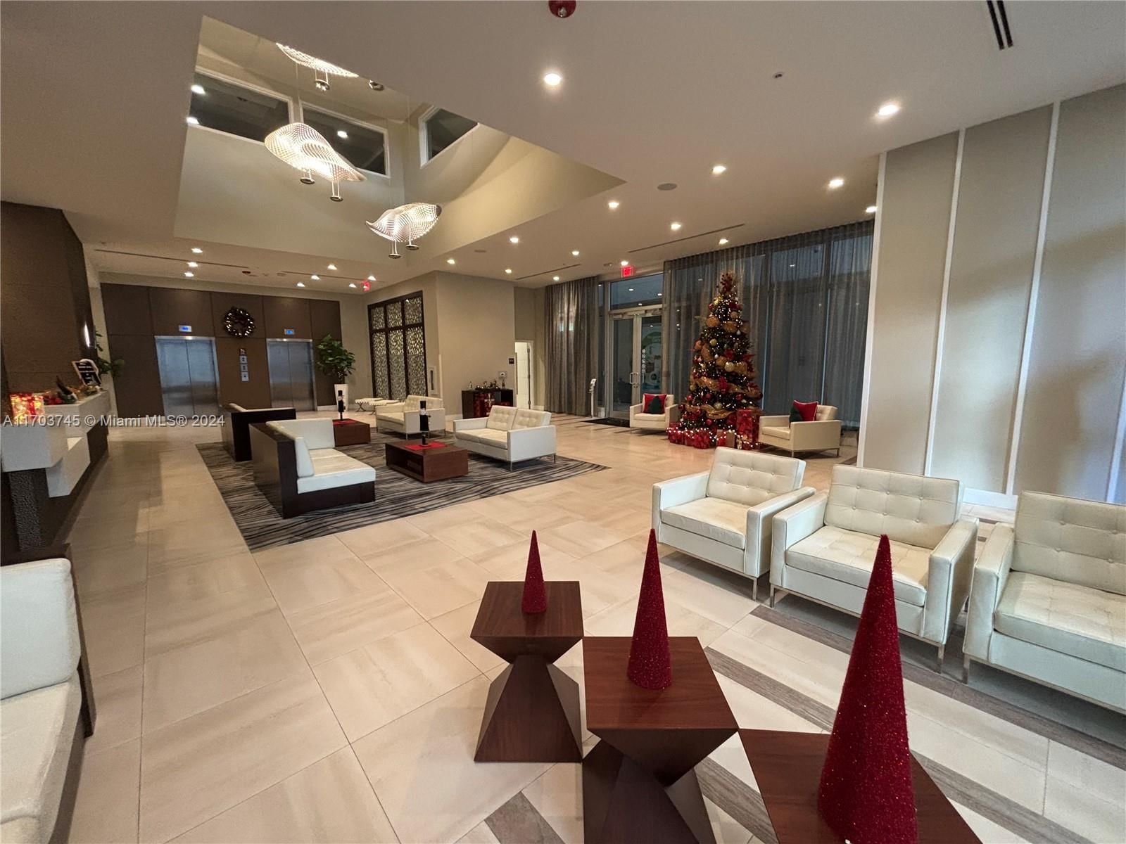 Real estate property located at 7825 107th Ave #310, Miami-dade, Midtown At Doral, Doral, FL