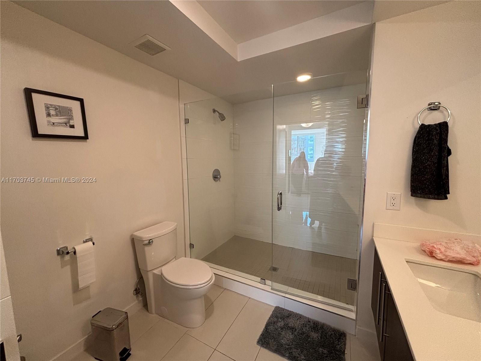 Real estate property located at 7825 107th Ave #310, Miami-dade, Midtown At Doral, Doral, FL