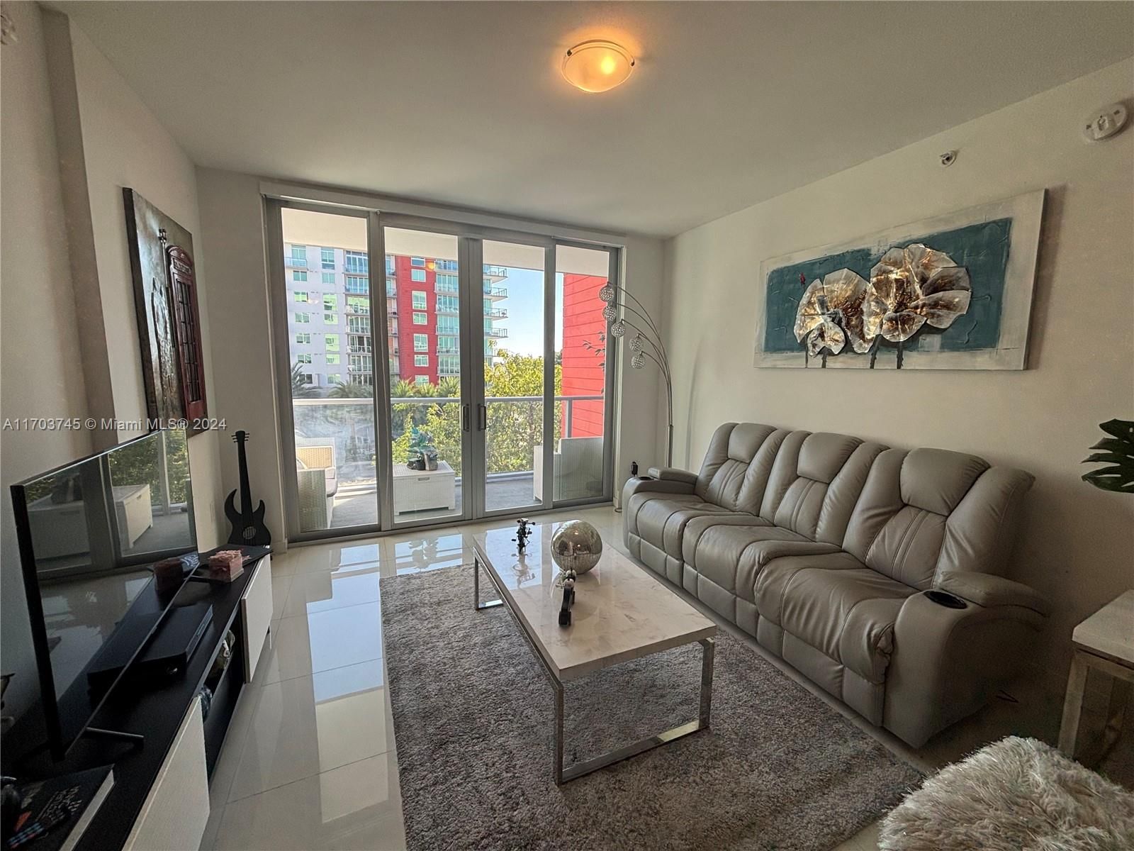 Real estate property located at 7825 107th Ave #310, Miami-dade, Midtown At Doral, Doral, FL