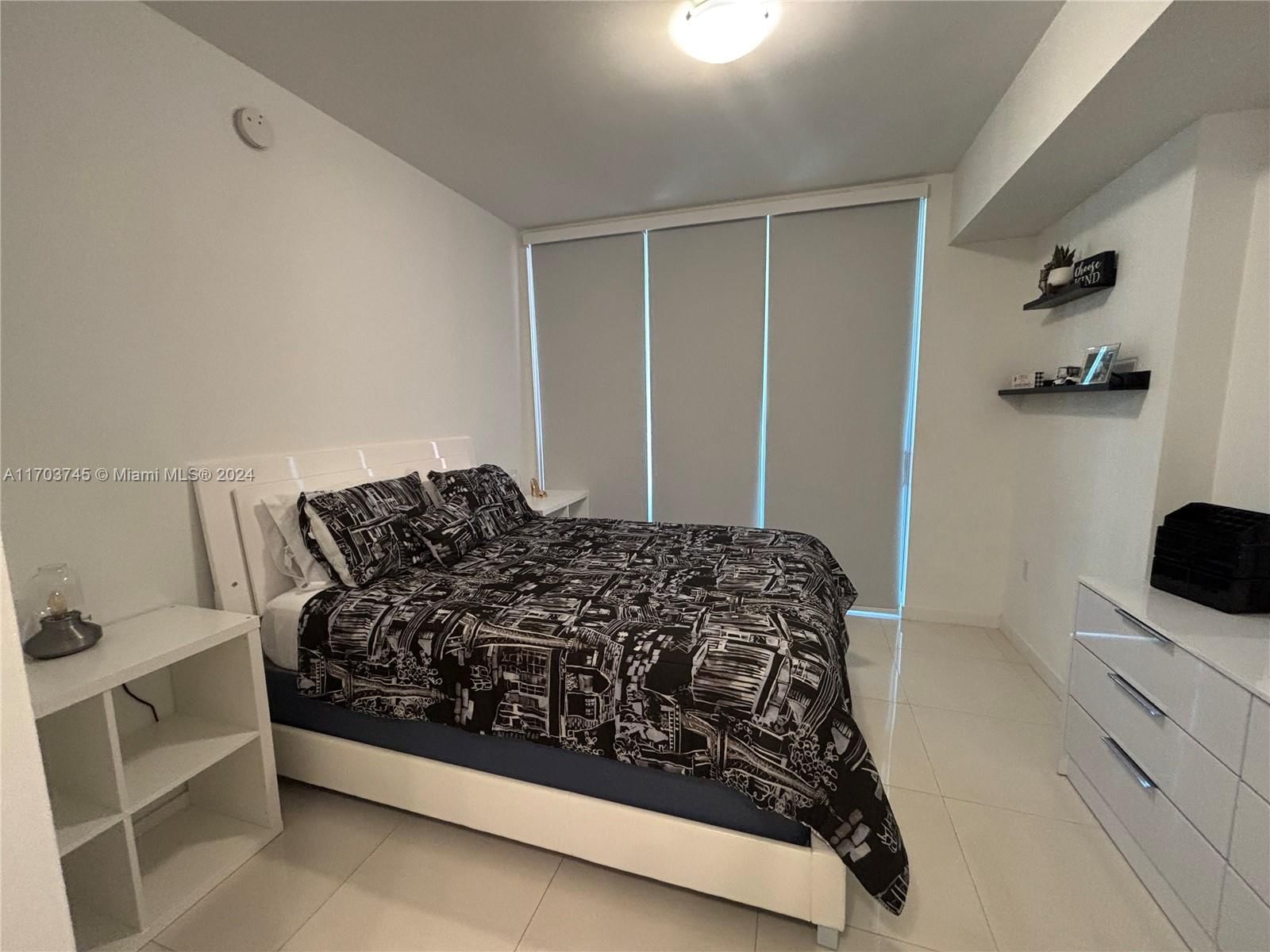 Real estate property located at 7825 107th Ave #310, Miami-dade, Midtown At Doral, Doral, FL