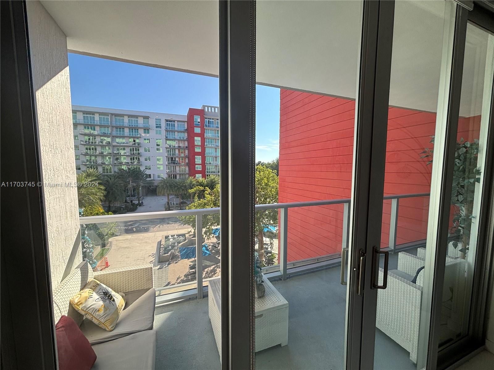 Real estate property located at 7825 107th Ave #310, Miami-dade, Midtown At Doral, Doral, FL