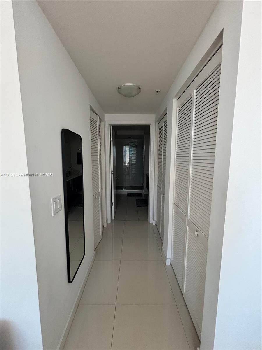 Real estate property located at 7825 107th Ave #310, Miami-dade, Midtown At Doral, Doral, FL