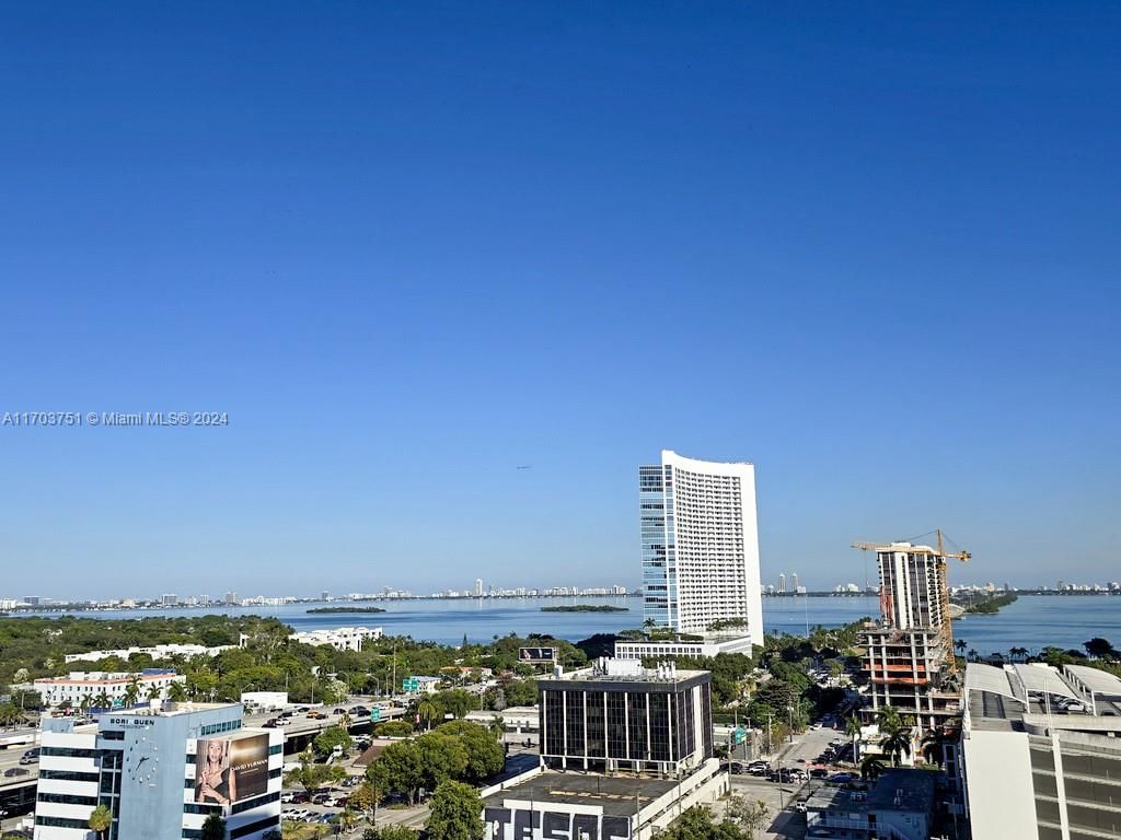 Real estate property located at 3470 Coast Ave H1404, Miami-Dade, TWO MIDTOWN MIAMI CONDO, Miami, FL