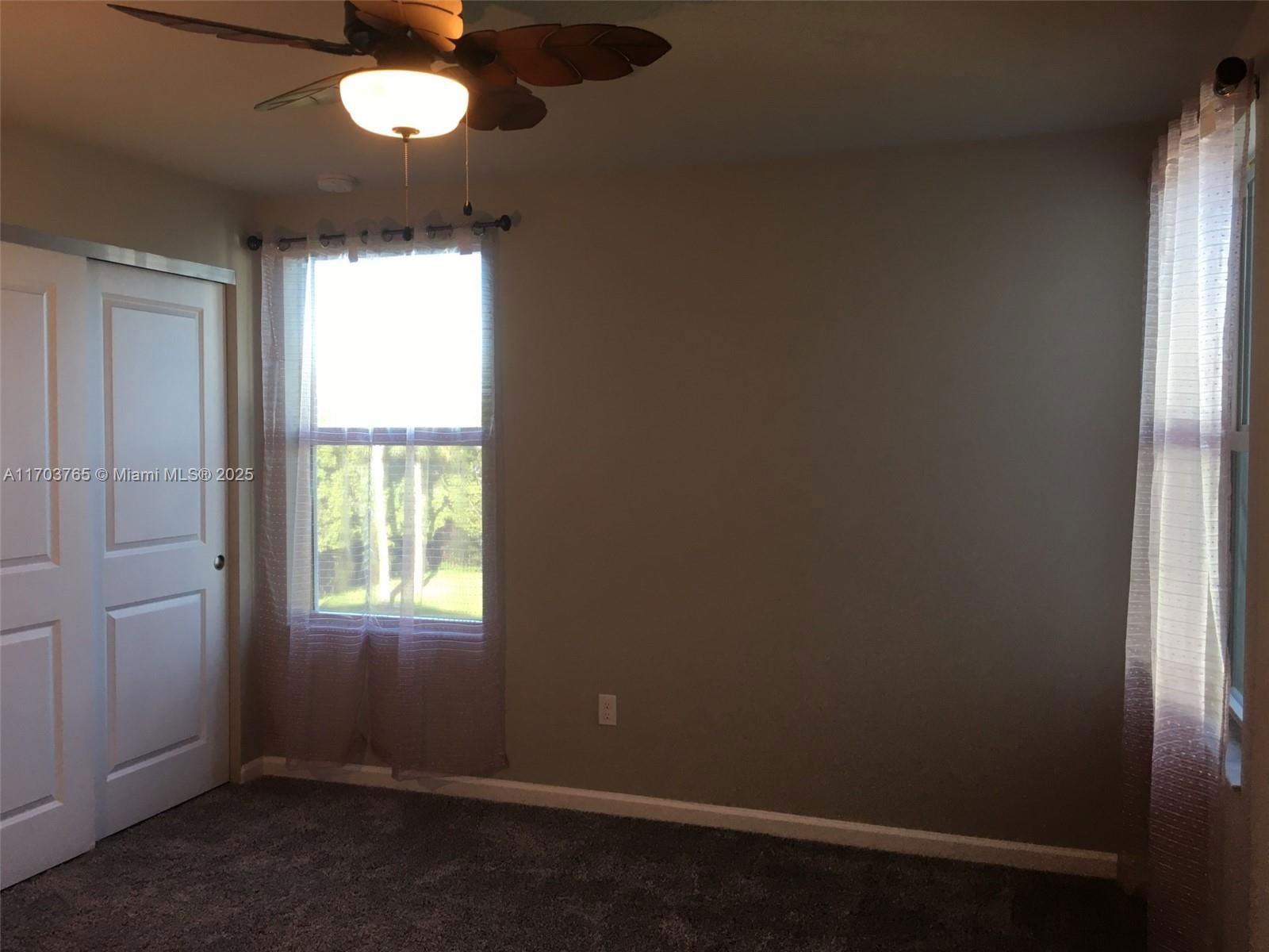 Real estate property located at 176 Osprey Preserve Blvd, Martin, Osprey Preserve, Jensen Beach, FL