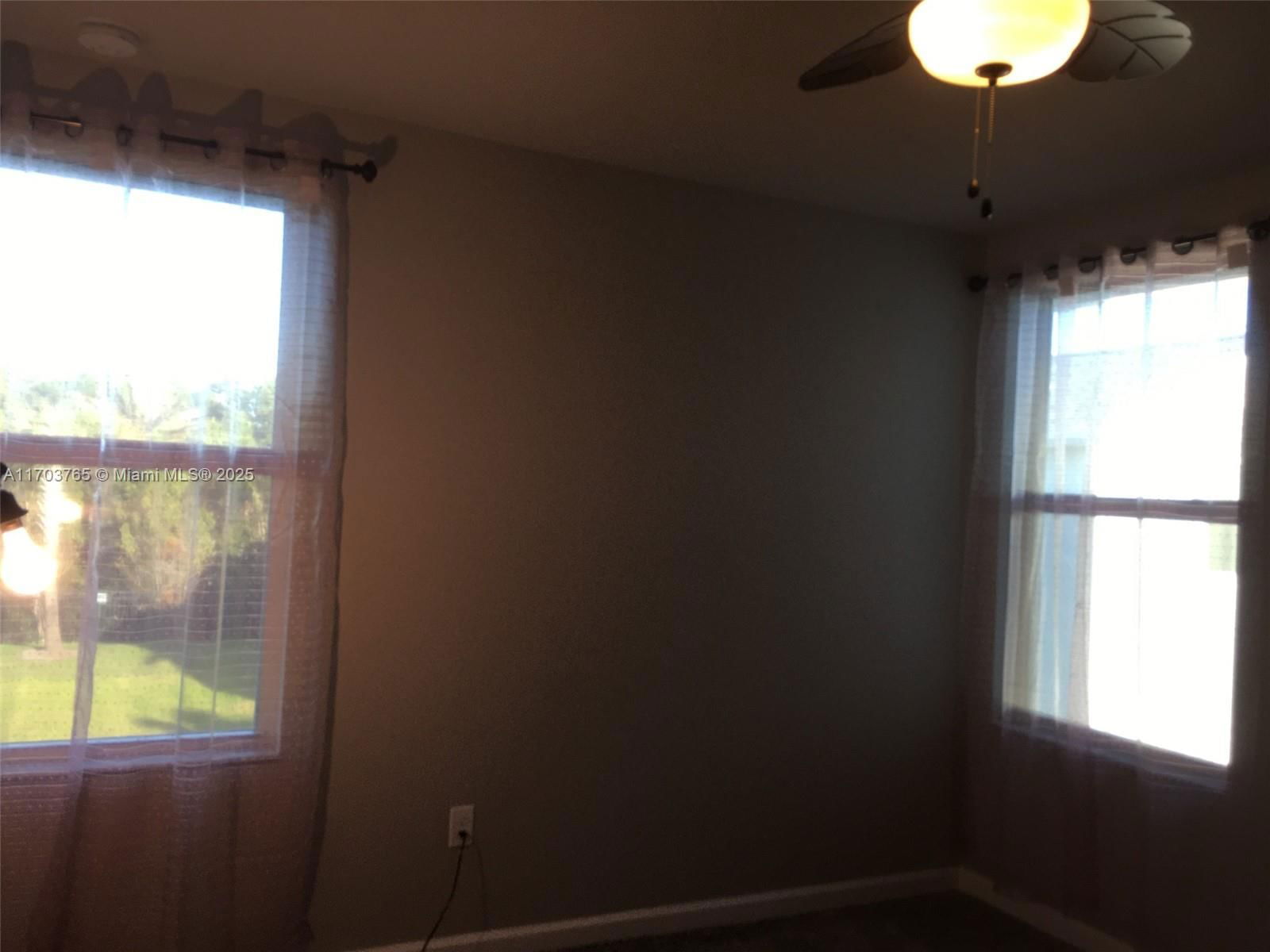 Real estate property located at 176 Osprey Preserve Blvd, Martin, Osprey Preserve, Jensen Beach, FL
