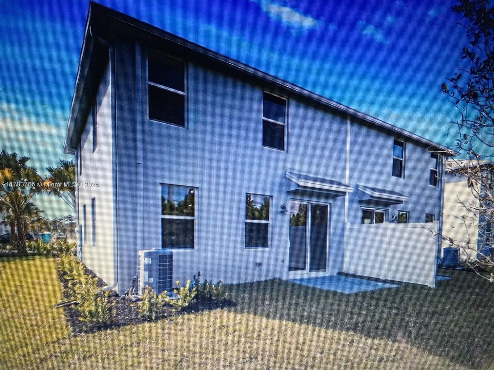 Real estate property located at 176 Osprey Preserve Blvd, Martin, Osprey Preserve, Jensen Beach, FL