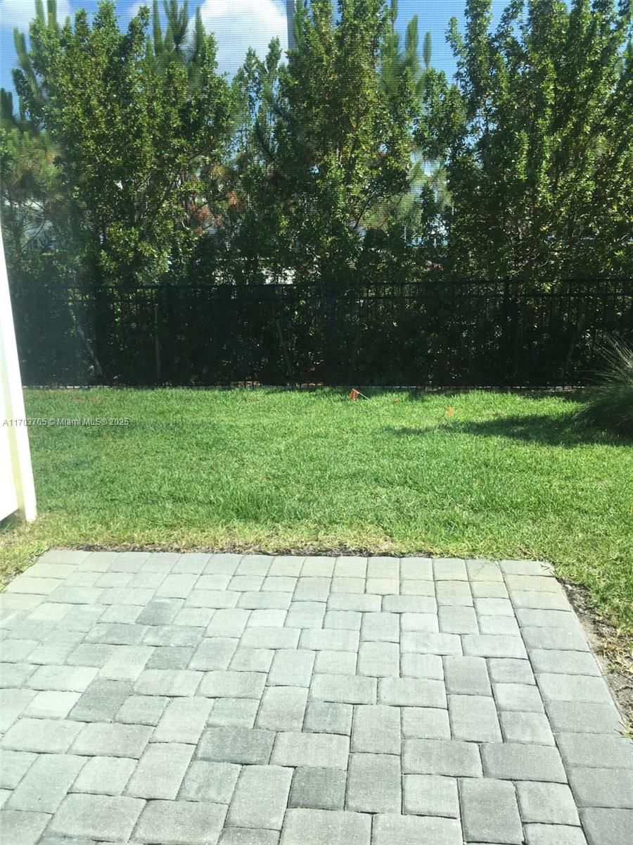 Real estate property located at 176 Osprey Preserve Blvd, Martin, Osprey Preserve, Jensen Beach, FL