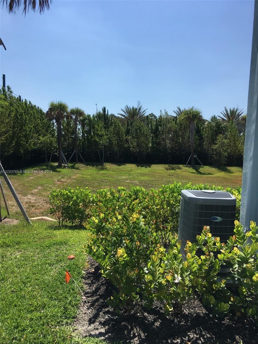 Real estate property located at 176 Osprey Preserve Blvd, Martin, Osprey Preserve, Jensen Beach, FL
