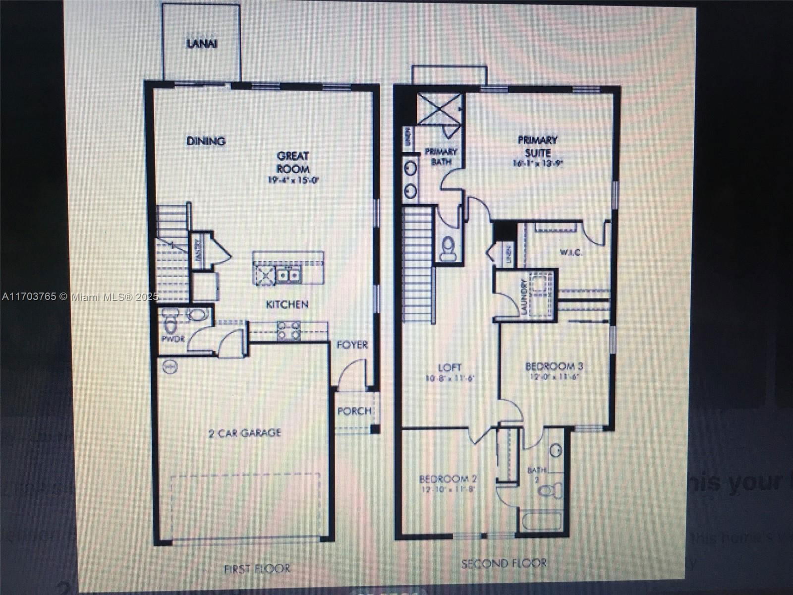 Real estate property located at 176 Osprey Preserve Blvd, Martin, Osprey Preserve, Jensen Beach, FL