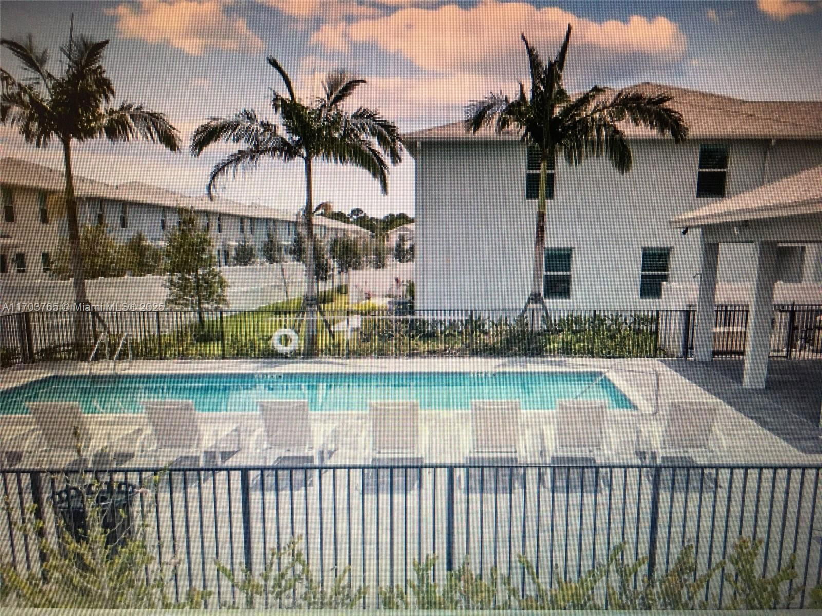 Real estate property located at 176 Osprey Preserve Blvd, Martin, Osprey Preserve, Jensen Beach, FL