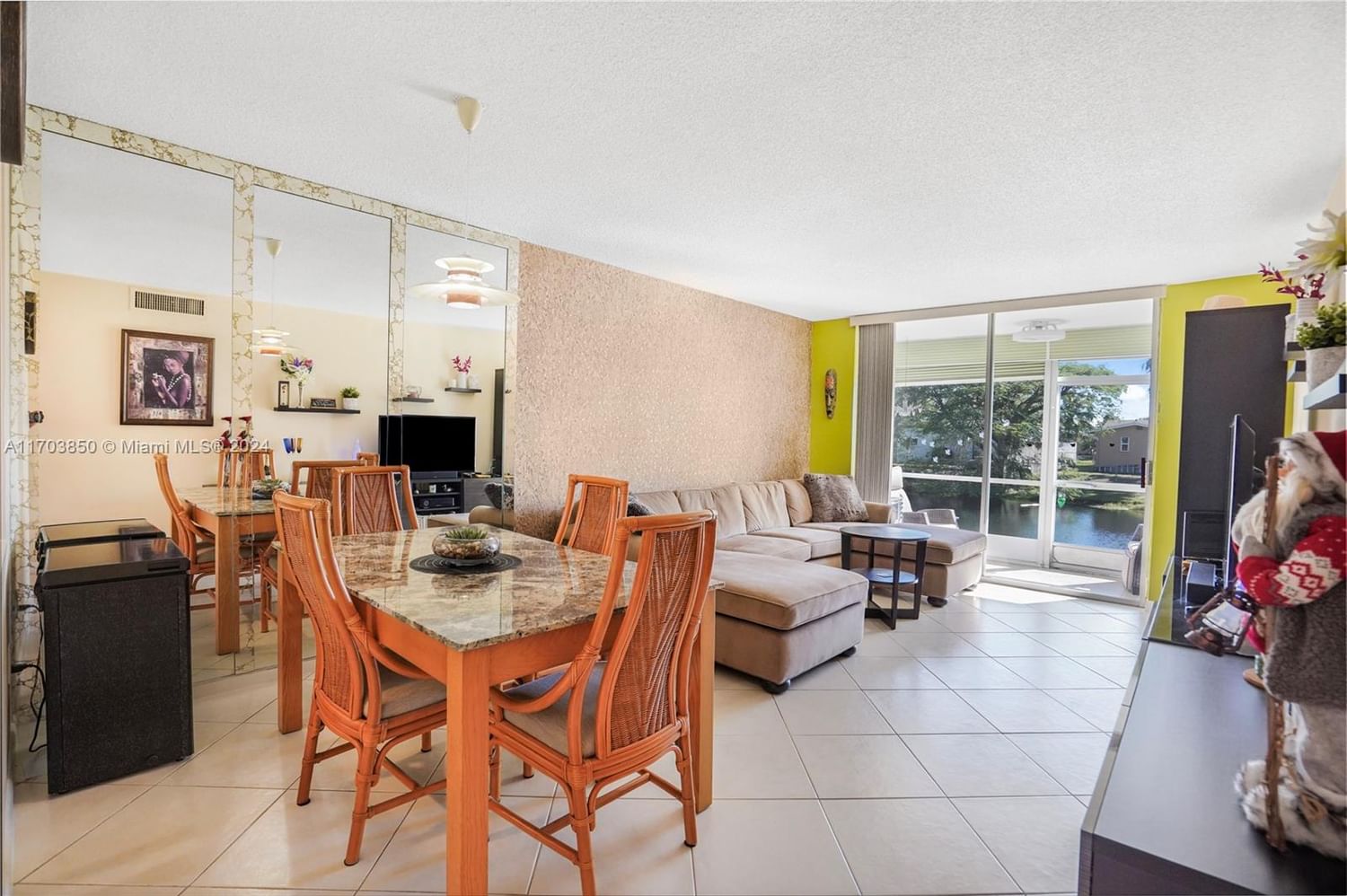 Real estate property located at 2721 Pine Island Rd #108, Broward, SUNRISE LAKES 69 CONDO, Sunrise, FL