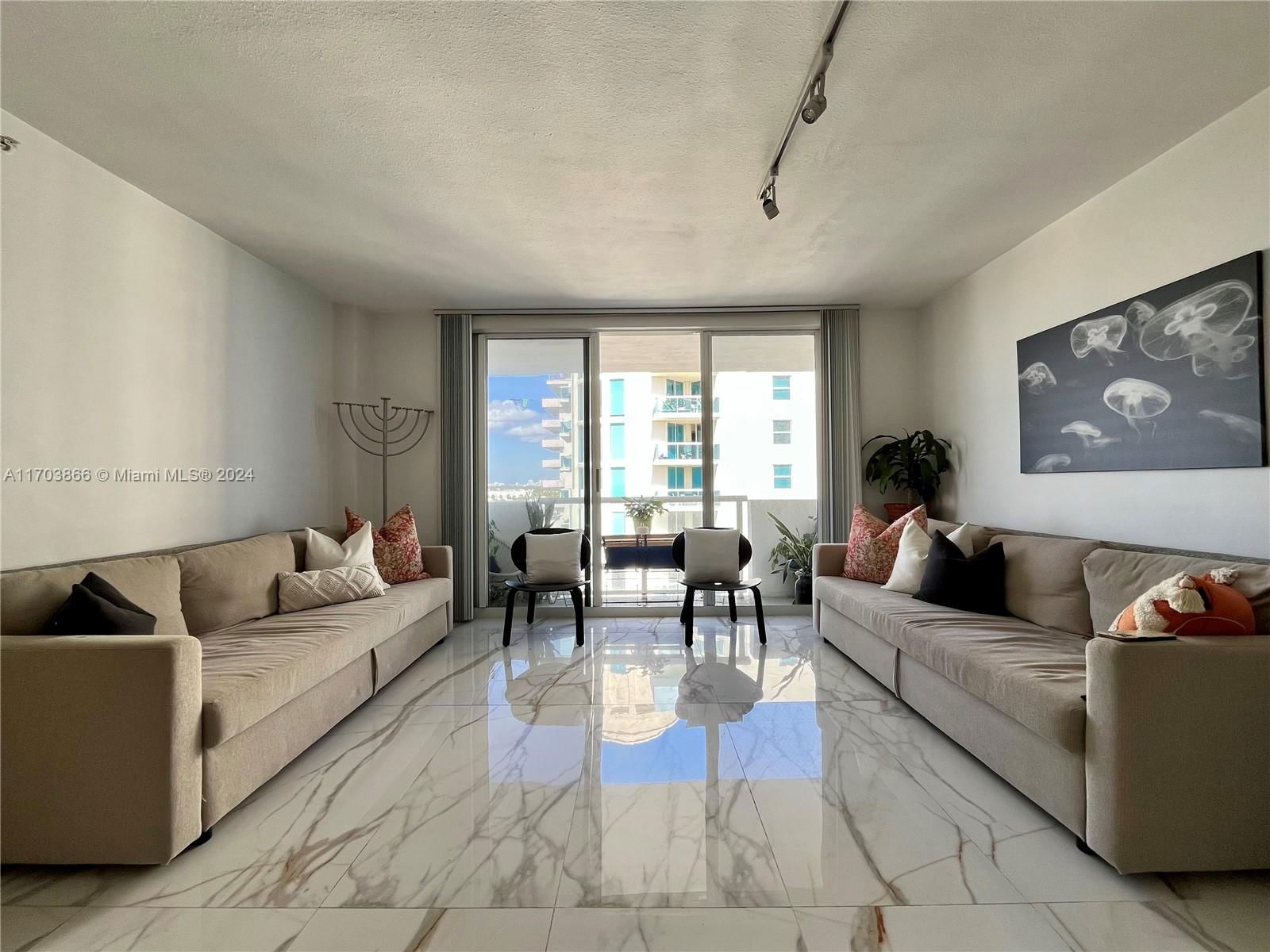 Real estate property located at 9195 Collins Ave #1013, Miami-Dade, CARLISLE ON THE OCEAN, Surfside, FL