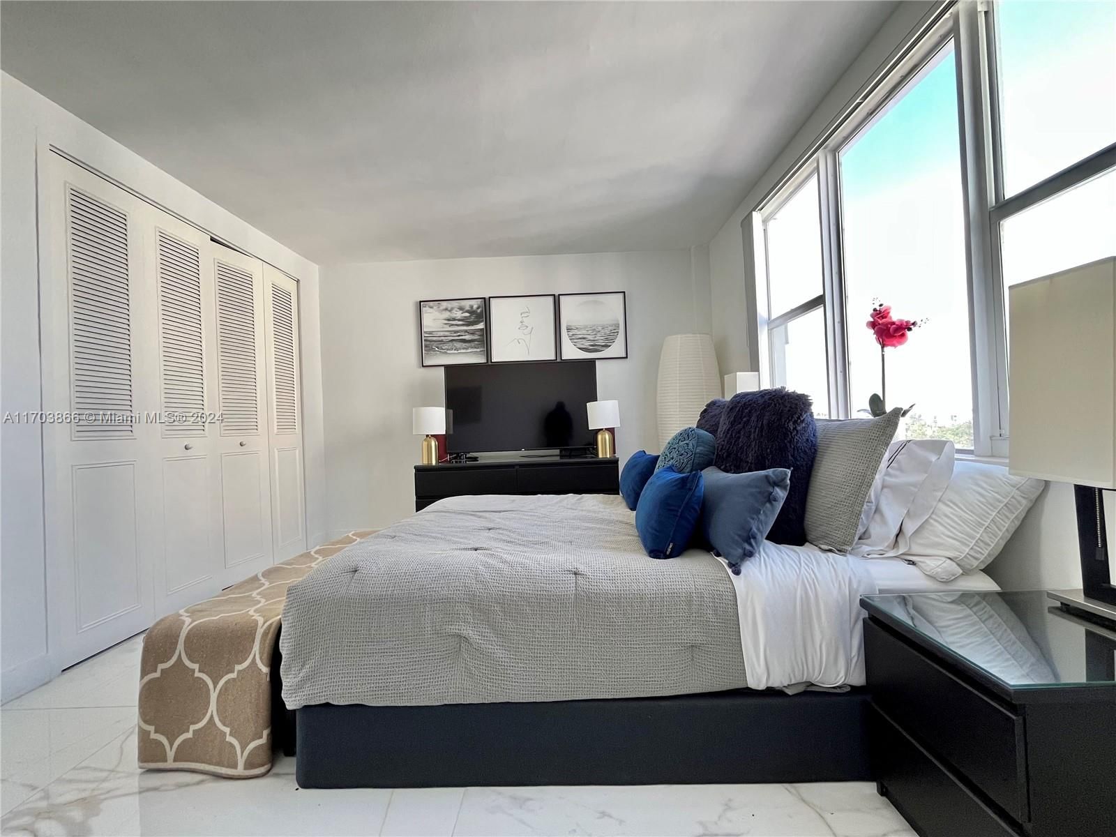 Real estate property located at 9195 Collins Ave #1013, Miami-dade, Carlisle On The Ocean, Surfside, FL