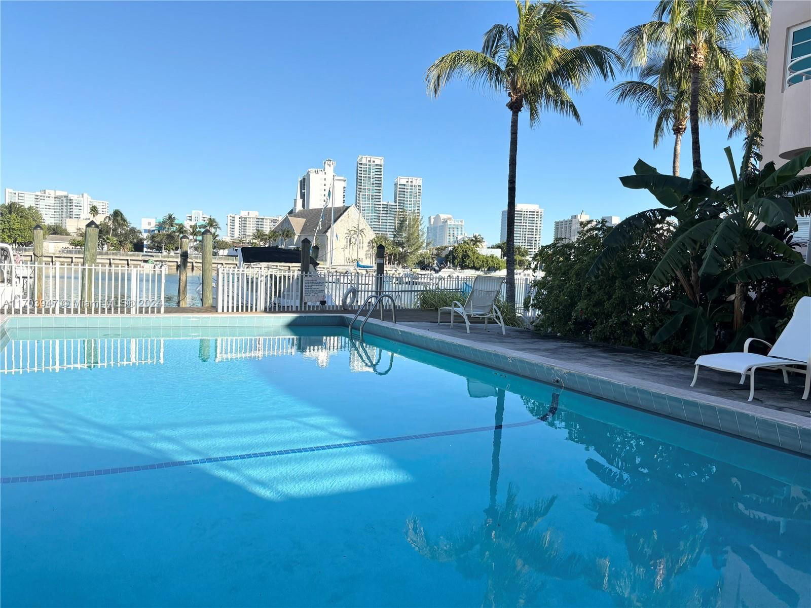 Real estate property located at 6881 Bay Dr #23, Miami-Dade, BAY DRIVE CONDO, Miami Beach, FL