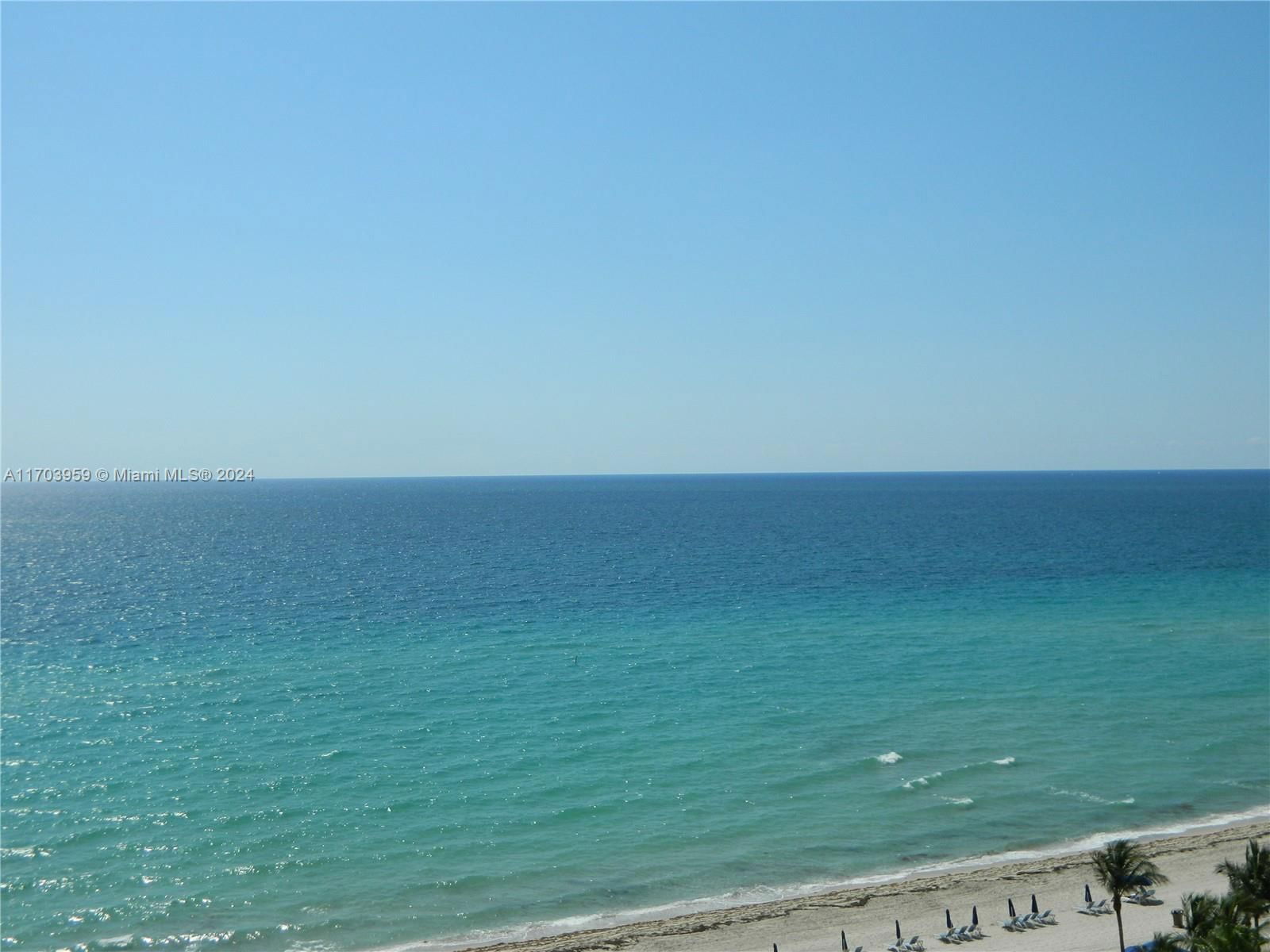 Real estate property located at 16275 Collins Ave #1003, Miami-Dade, SAYAN CONDO, Sunny Isles Beach, FL