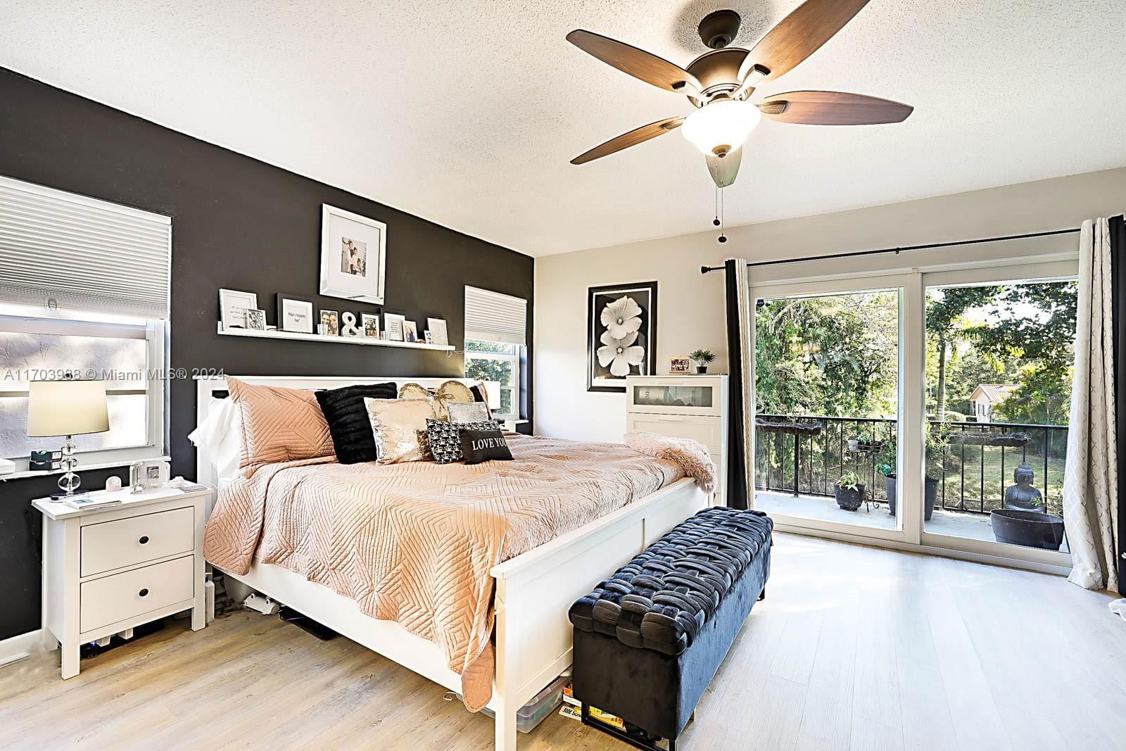 Real estate property located at 9050 28th St #116, Broward, Country Village Condo, Coral Springs, FL