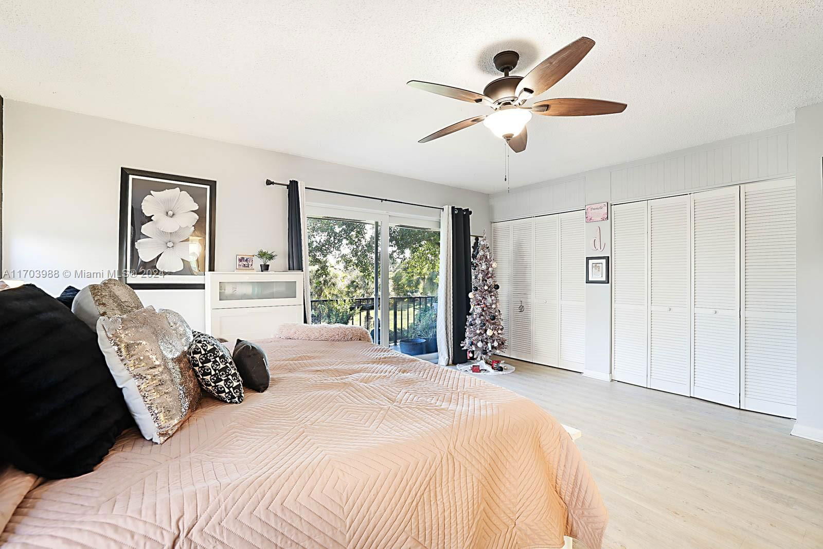 Real estate property located at 9050 28th St #116, Broward, Country Village Condo, Coral Springs, FL