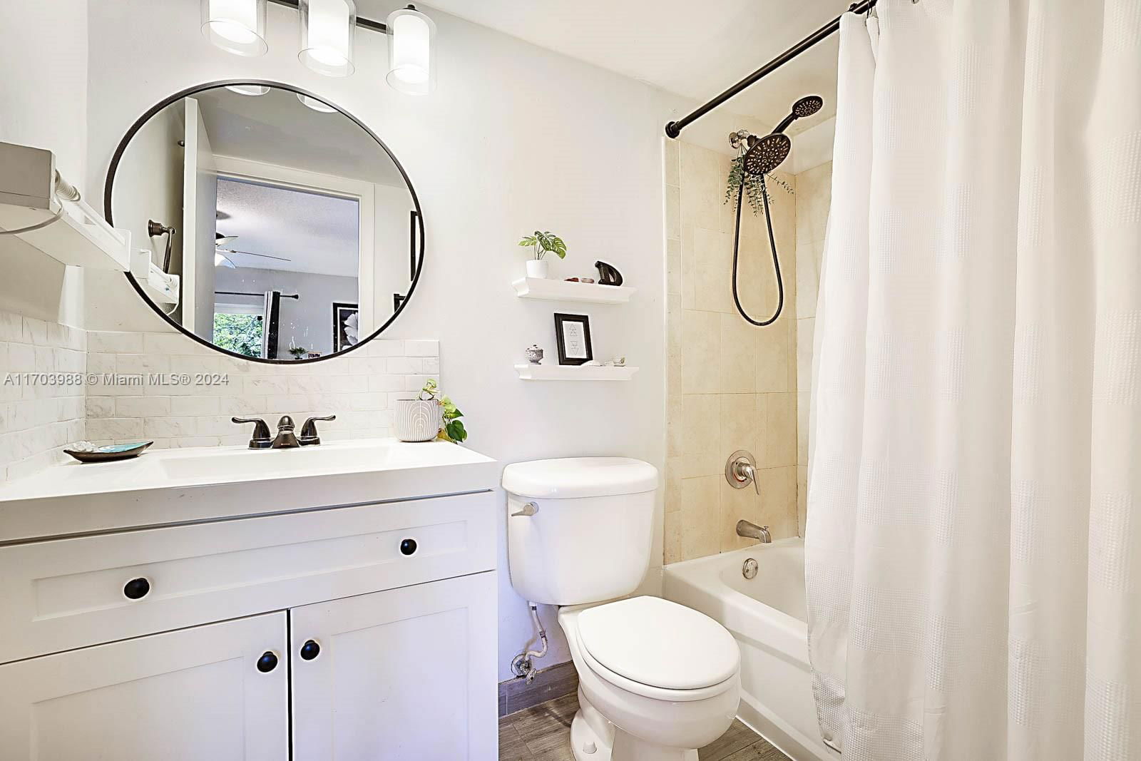 Real estate property located at 9050 28th St #116, Broward, Country Village Condo, Coral Springs, FL