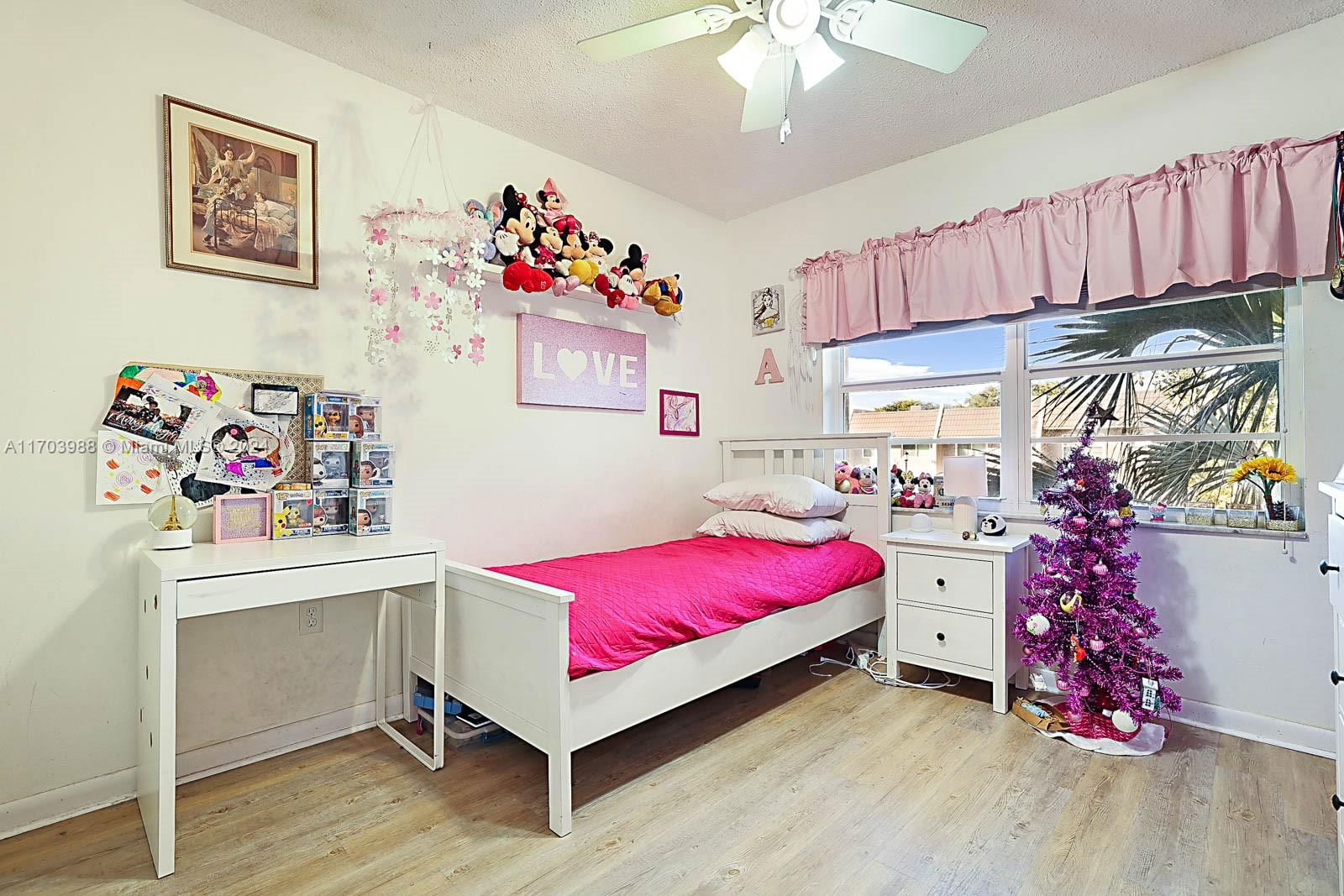 Real estate property located at 9050 28th St #116, Broward, Country Village Condo, Coral Springs, FL
