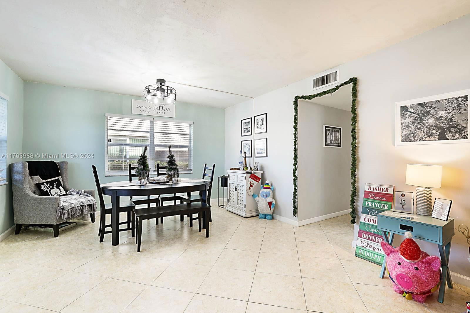Real estate property located at 9050 28th St #116, Broward, Country Village Condo, Coral Springs, FL