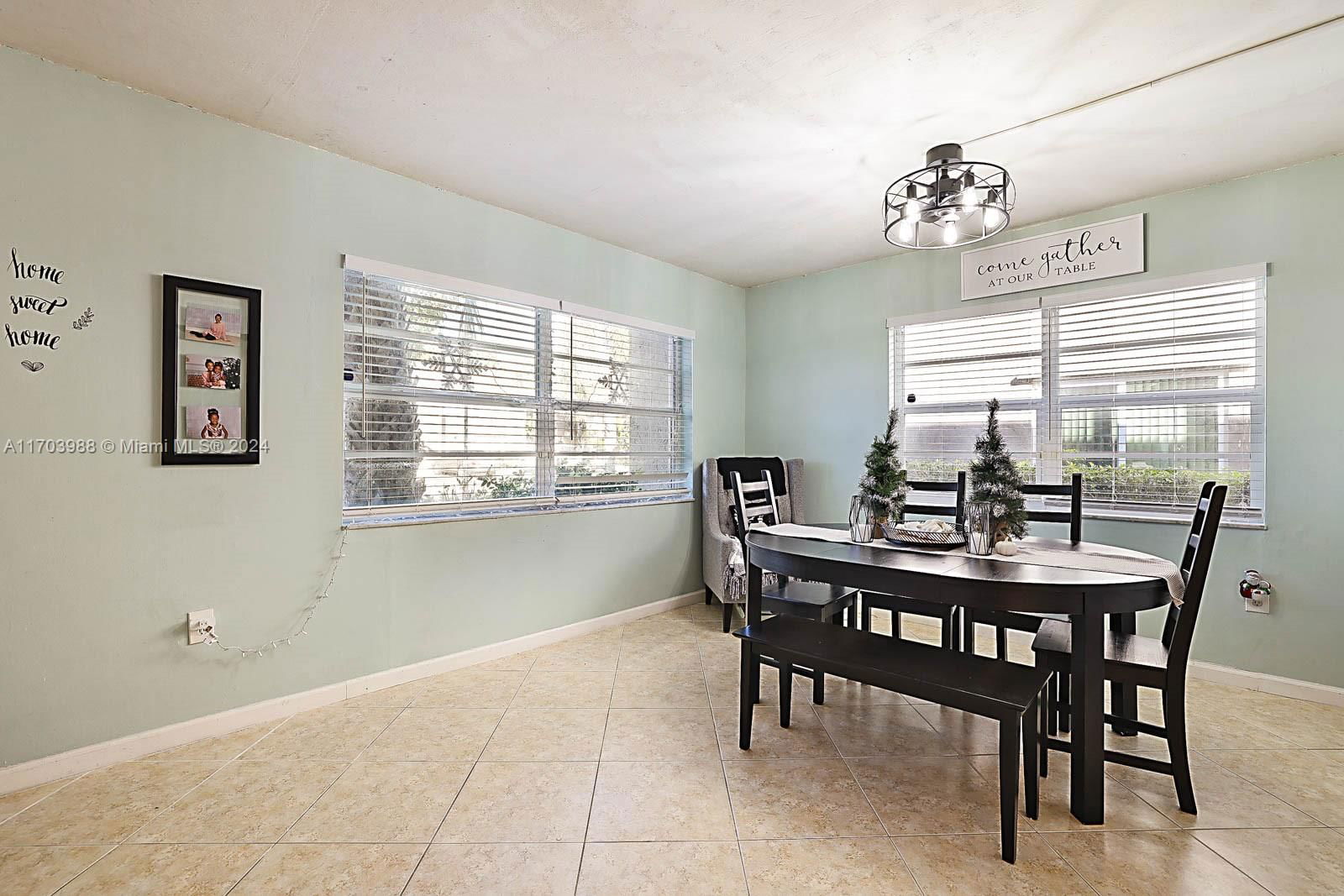 Real estate property located at 9050 28th St #116, Broward, Country Village Condo, Coral Springs, FL