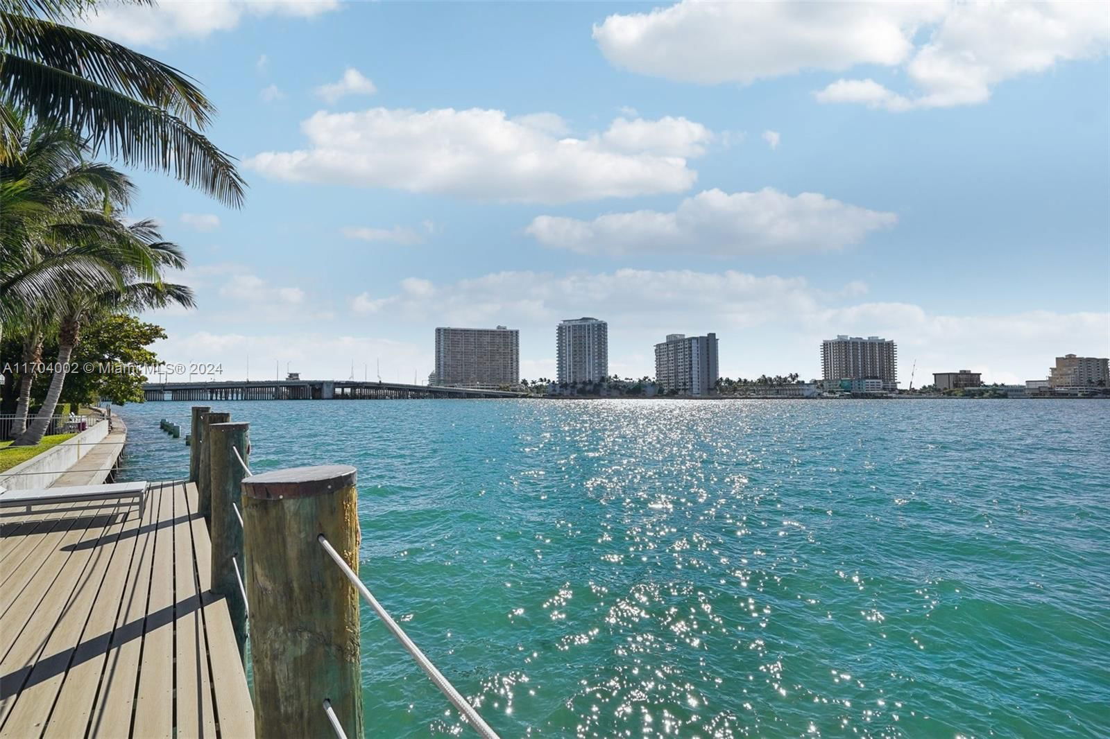 Real estate property located at 2250 Bay Dr #1, Miami-Dade, JOYCIA APARTMENTS CONDO, Miami Beach, FL