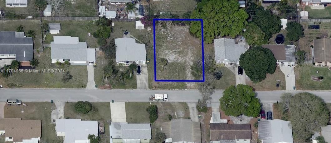 Real estate property located at 2500 BOYD, Brevard, BOWE GARDENS SEC J 3, Melbourne, FL