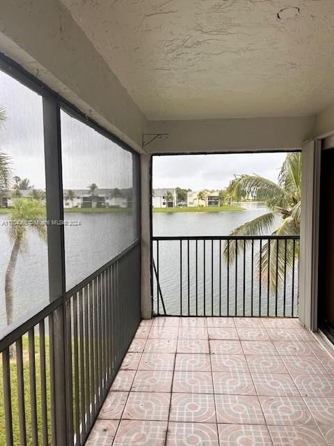 Real estate property located at 1024 Independence Dr #1024H, Miami-Dade, LAKESHORE CONDO 10, Homestead, FL