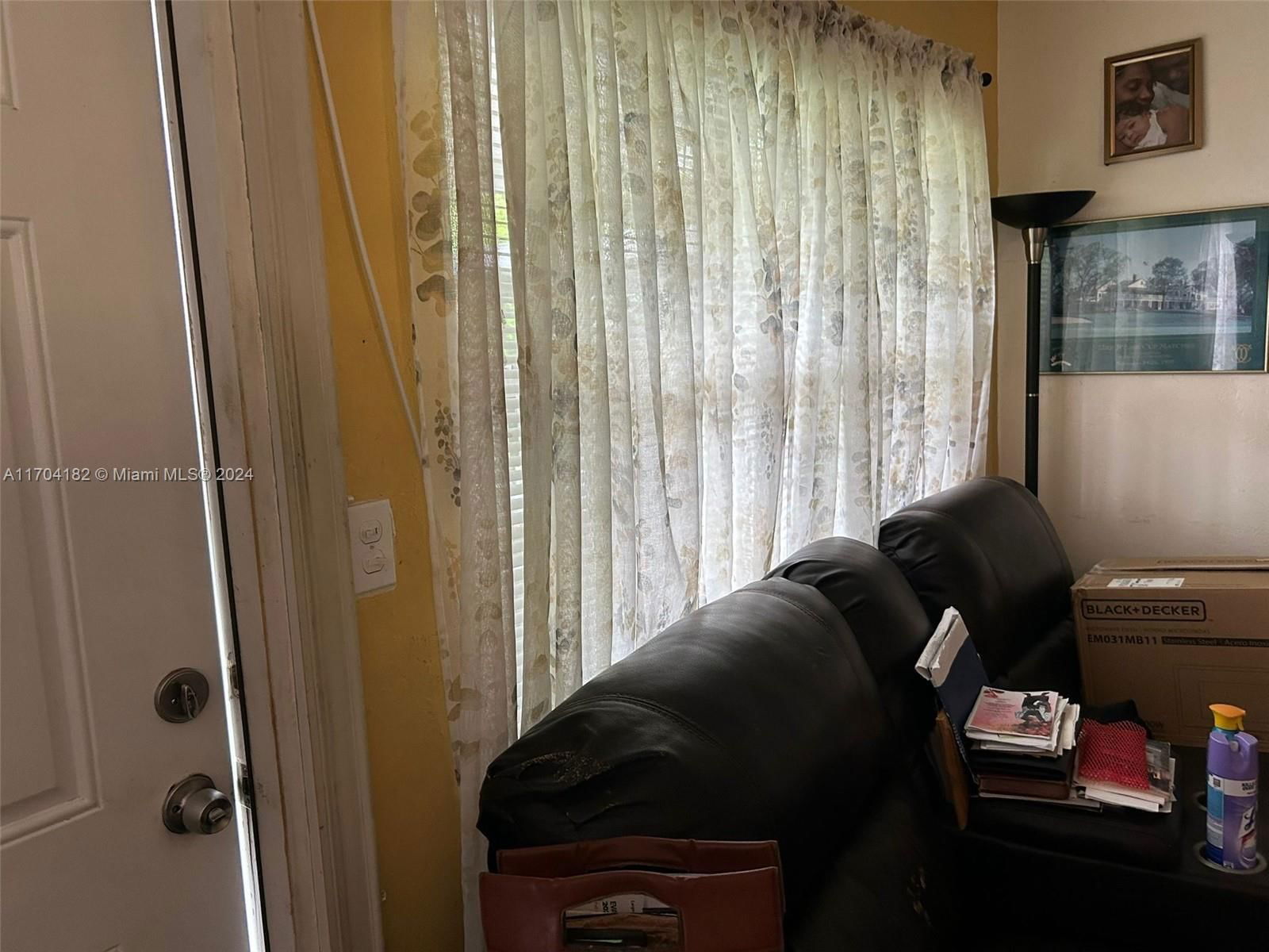 Real estate property located at 1835 154th St, Miami-dade, Economy Homesites, North Miami Beach, FL