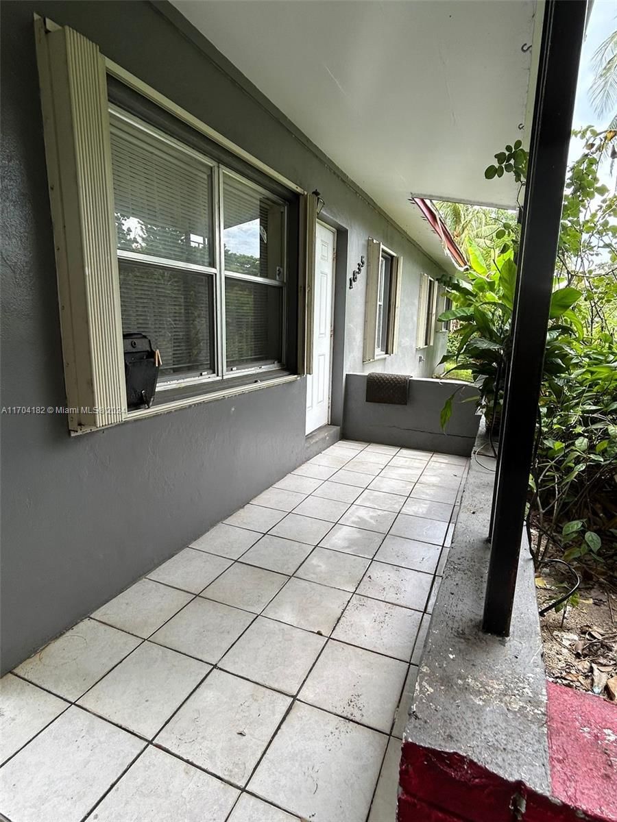 Real estate property located at 1835 154th St, Miami-dade, Economy Homesites, North Miami Beach, FL