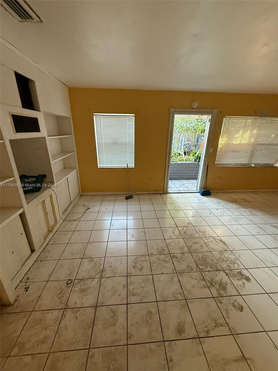 Real estate property located at 1835 154th St, Miami-dade, Economy Homesites, North Miami Beach, FL
