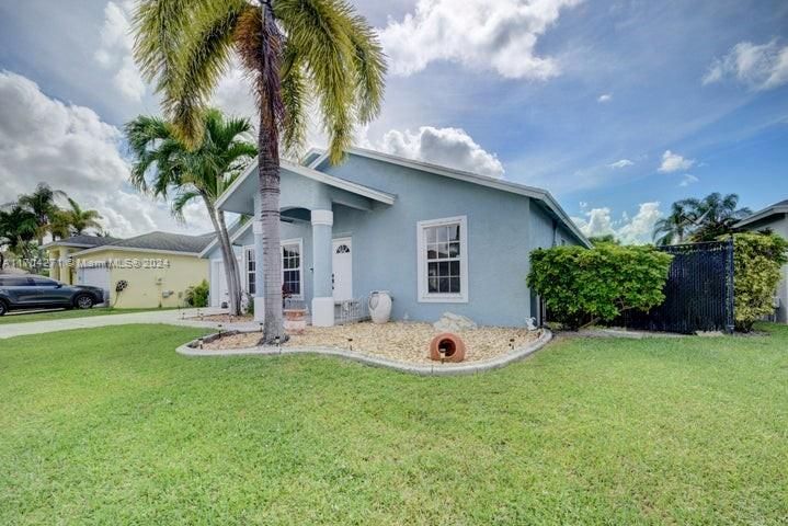 Real estate property located at 1325 Fishers Pl, Palm Beach, OLIVE TREE PAR 6C, Green Acres, FL