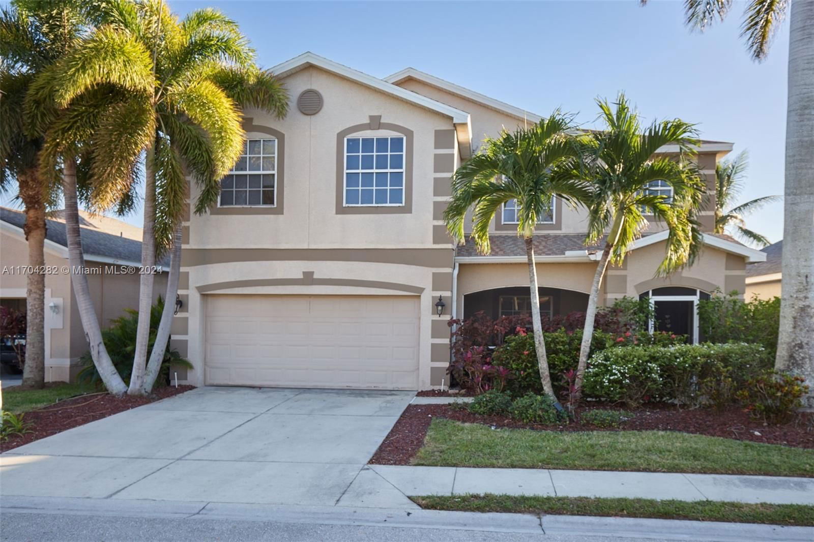 Real estate property located at 9010 Gladiolus Preserve CIR, Lee, Gladiolus Preserve, Fort Myers, FL