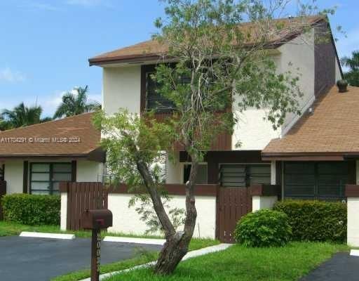 Real estate property located at 20033 2nd Pl #20033, Miami-Dade, SELDINS ESTATES, Miami, FL