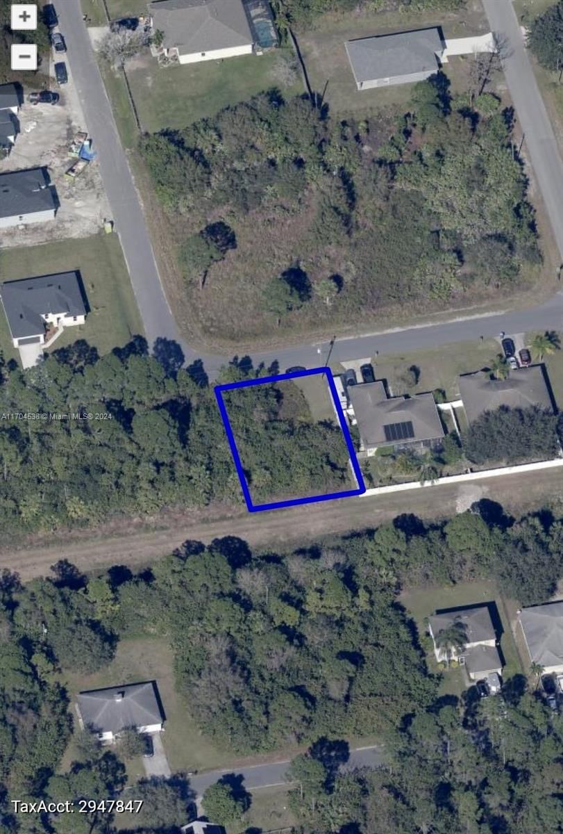 Real estate property located at 380 Titan RD SE, Brevard, PORT MALABAR UNIT 25, Palm Bay, FL