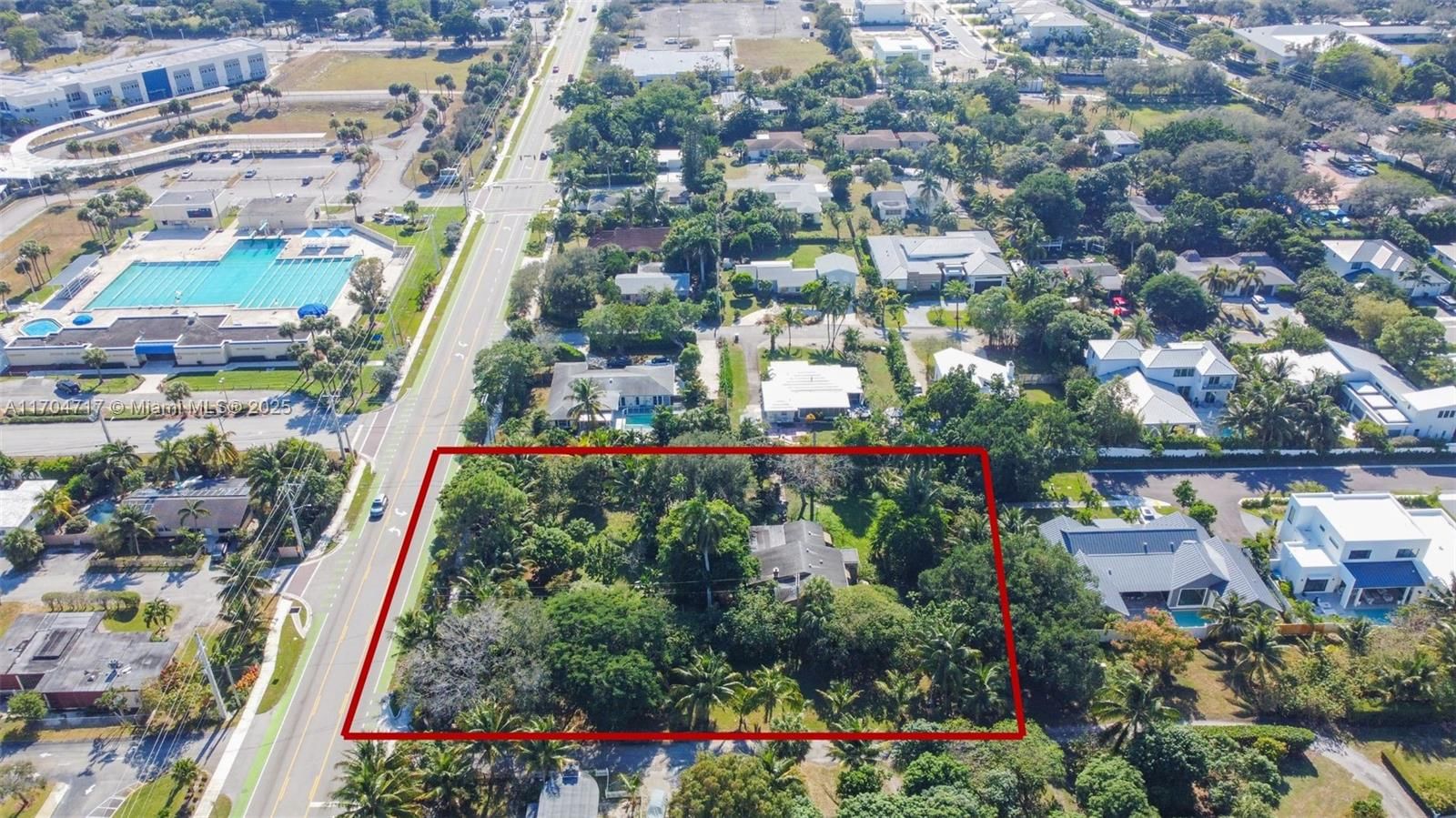 Real estate property located at 2610 Seacrest Blvd, Palm Beach, Seacrest Gulfstream, Delray Beach, FL