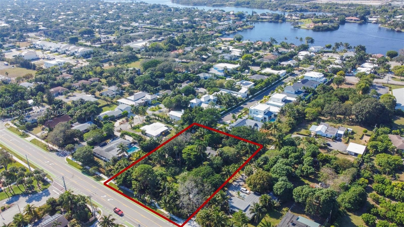 Real estate property located at 2610 Seacrest Blvd, Palm Beach, Seacrest Gulfstream, Delray Beach, FL