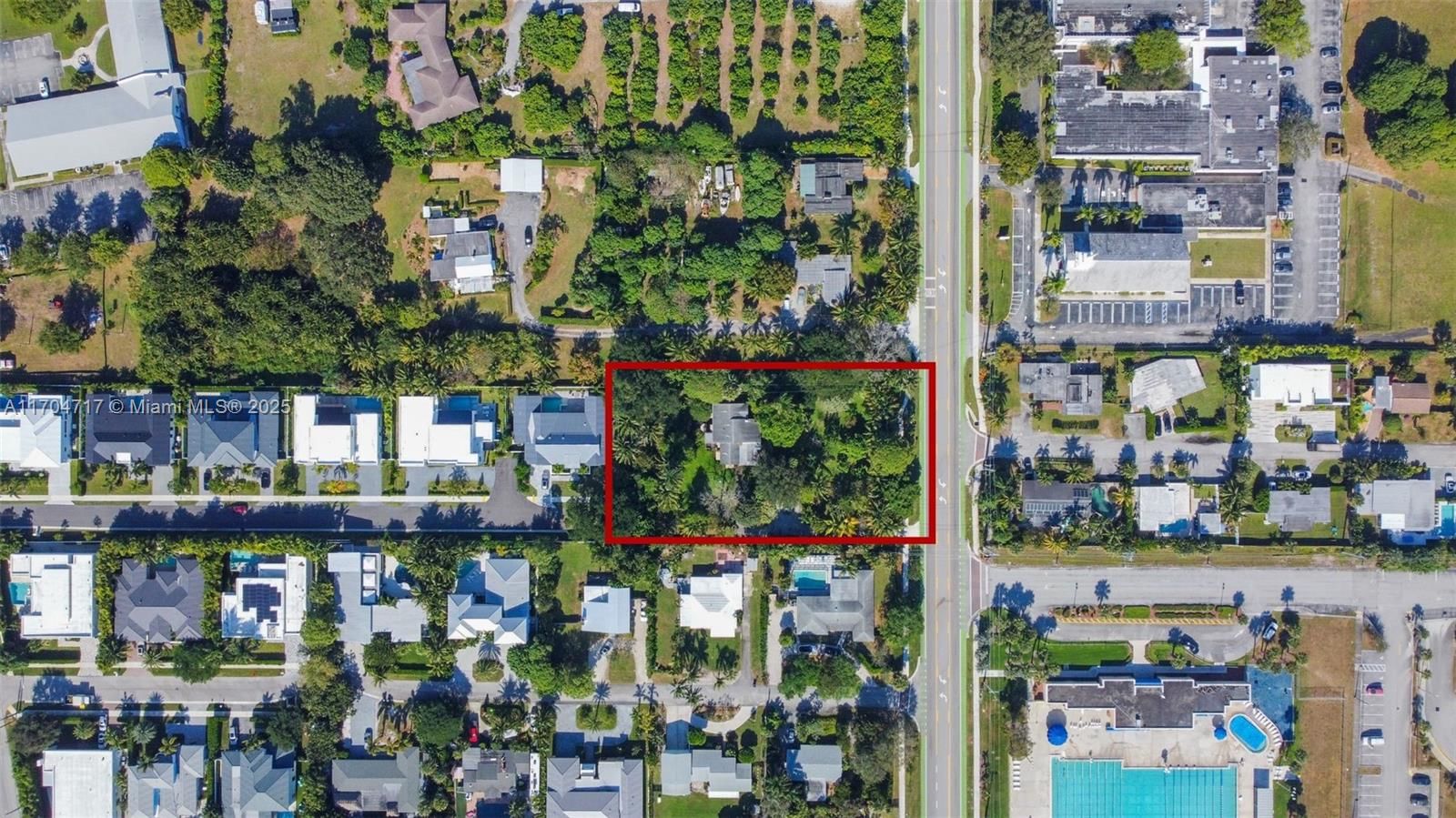 Real estate property located at 2610 Seacrest Blvd, Palm Beach, Seacrest Gulfstream, Delray Beach, FL