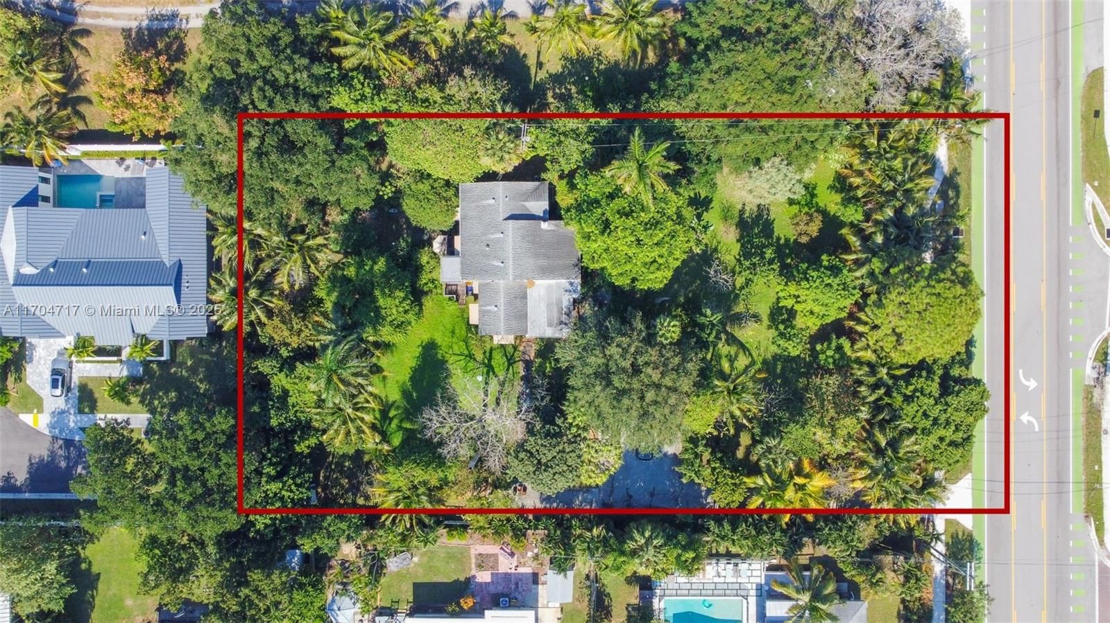 Real estate property located at 2610 Seacrest Blvd, Palm Beach, Seacrest Gulfstream, Delray Beach, FL