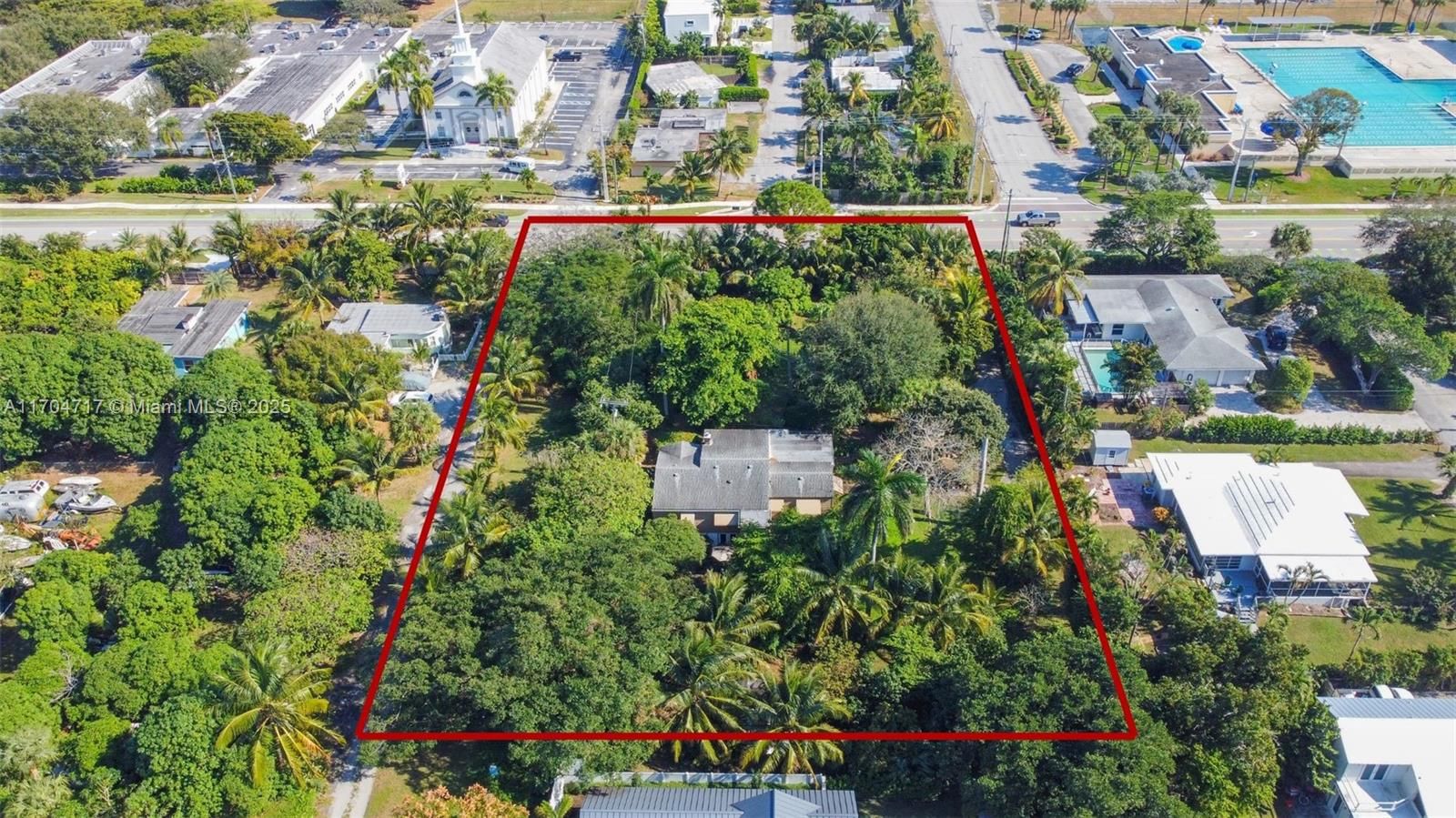 Real estate property located at 2610 Seacrest Blvd, Palm Beach, Seacrest Gulfstream, Delray Beach, FL